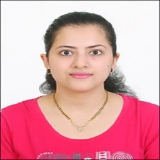 Rakshitha R Shenoy Department of Community Medicine KMC Manipal